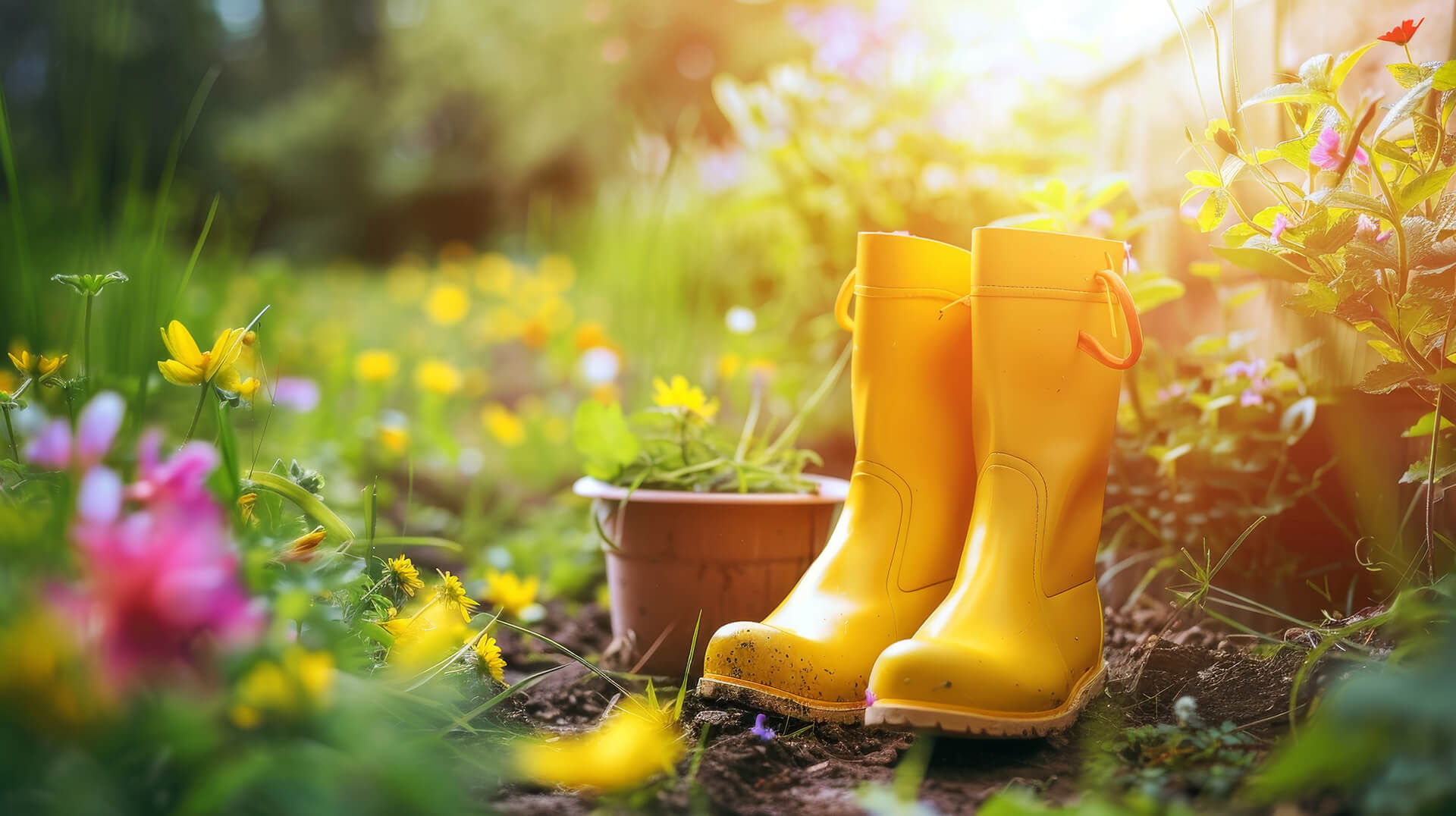 yellow-rain-boots-garden (1)
