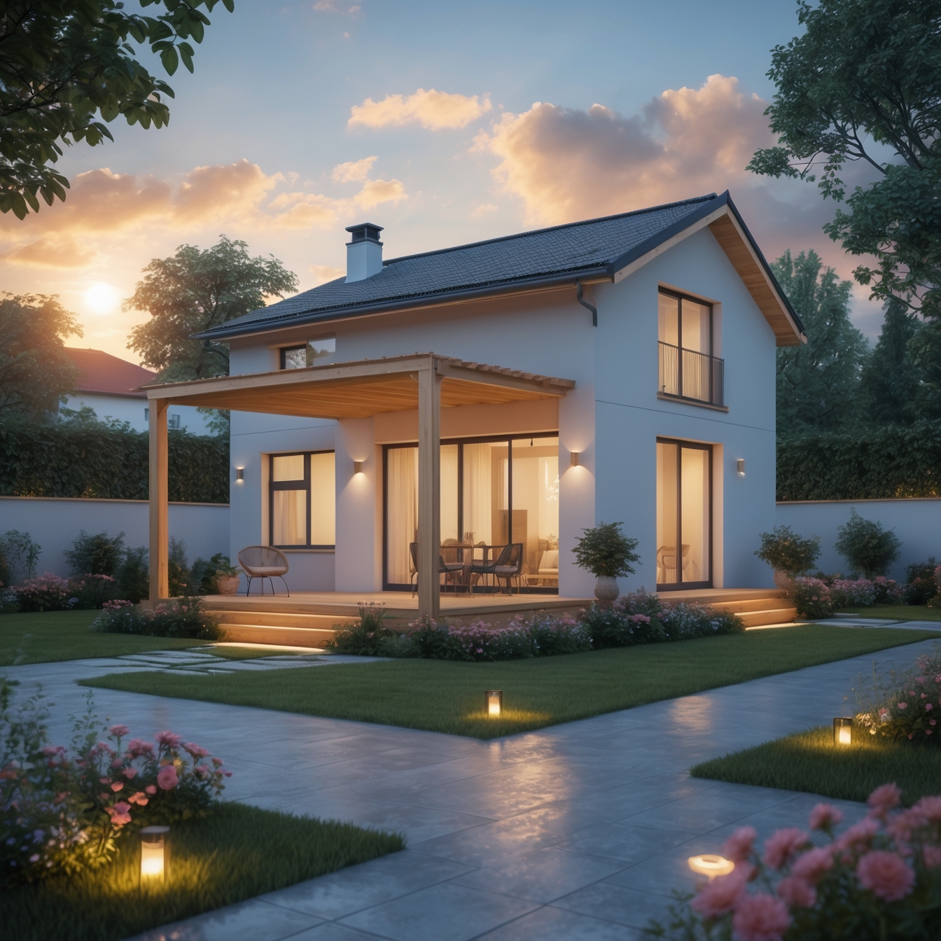 Phoenix_10_Casa_prefabricata_moderna_si_elegant_intro_zona_lin_0 Phoenix_10_Casa_prefabricata_moderna_si_elegant_intro_zona_lin_0